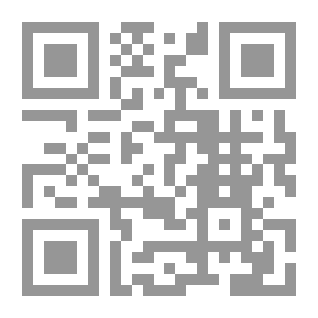 Qr Code Technical Bulletin No. 196: Other Tests On The Weight Of Imported Sugarcane Cultivars