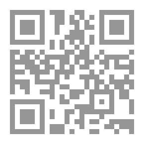 Qr Code أعمال ثوابها كقيام الليل