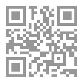 Qr Code شرح العقيدة الوسطى