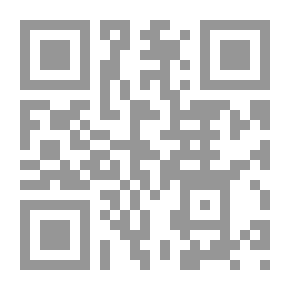 Qr Code Fresh Fields