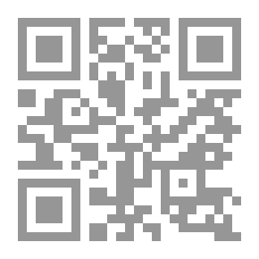 Qr Code The Adventures of Unc' Billy Possum