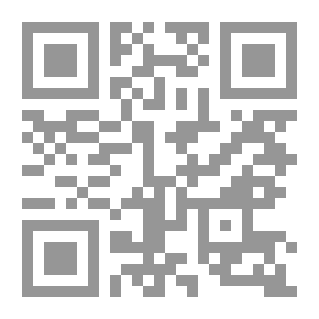 Qr Code أحمد حمروش