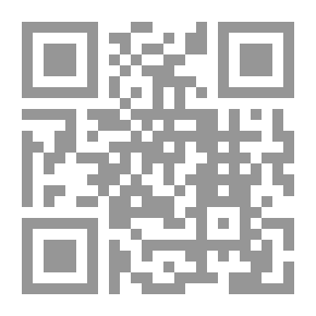 Qr Code التصوير الضوئي الرقمي؛ دليل المستخدم لإبداع الصور الرقمية