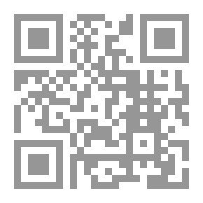 Qr Code Chess; Thinking Methodology