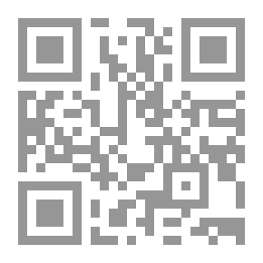 Qr Code Encyclopedia Of Skilled Trainers: 4- Direct Training.. For A More Elevated Leadership