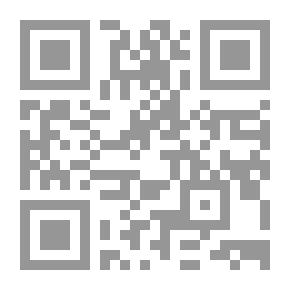 Qr Code Through Glacier Park: Seeing America First with Howard Eaton