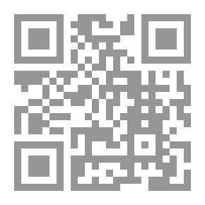 Qr Code تعليم ، مكتوب باللاتينية ...