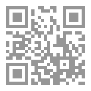 Qr Code الأعمال الكاملة
