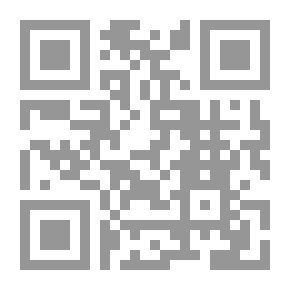 Qr Code فاوست جـ [3]