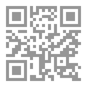Qr Code تكلفة القرض