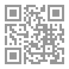 Qr Code Kalervo: Runollinen kalenteri