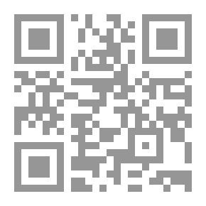 Qr Code الأباضية غى موكب التاريخ: الأباضية فى الجزائر