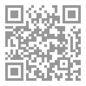 Qr Code أعيش بحركة لا أتحكم بها