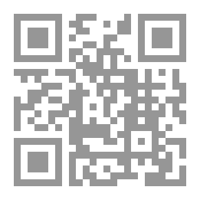 Qr Code تعلم وانجح في شهادة ICDL 4.0 الكمبيوتر (6) العروض التقديمية باستخدام Powerpoint 2003