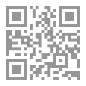 Qr Code The Alchemy Of Happiness