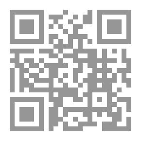 Qr Code التطبيقات الإحصائية لبرنامج Excel XP