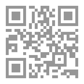 Qr Code قراءات معاصرة فى اكتشاف ورعاية الموهوبين