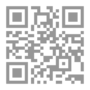 Qr Code لماذا نكتب