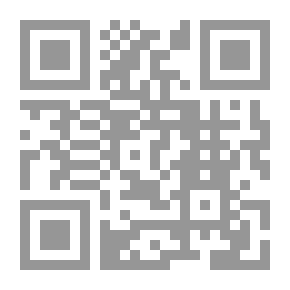 Qr Code Attack On Titan 10