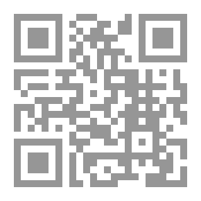 Qr Code أحسن تنظيم وقتي