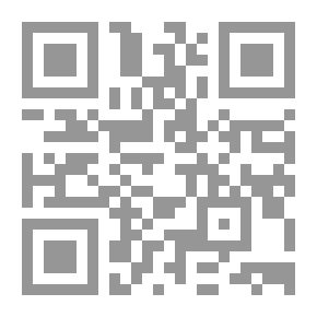 Qr Code Kuvia työväen kaupungista