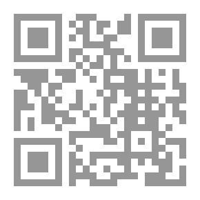 Qr Code رقصة فالس أخيرة