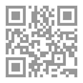 Qr Code New Mathematical Pastimes