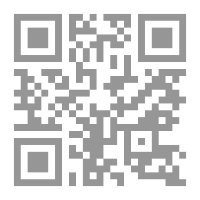 Qr Code Pet Shadow