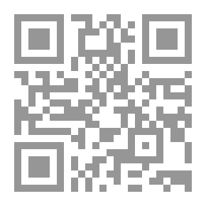 Qr Code رحلة كازانوفا إلى المنزل