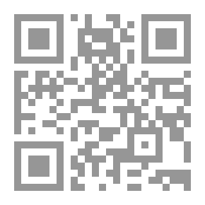 Qr Code تقويم تعلم التربية الاسلامية