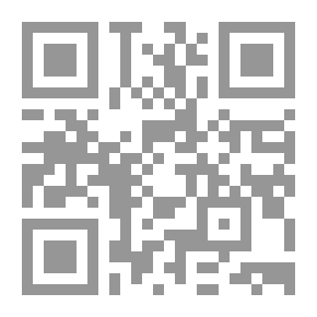Qr Code البروج المشيدة ` القاعدة والطريق إلى 11 سبتمبر `