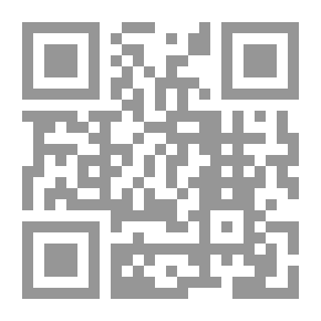 Qr Code Differential Geometry