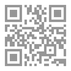 Qr Code Now We Open The Chest `Part Two``