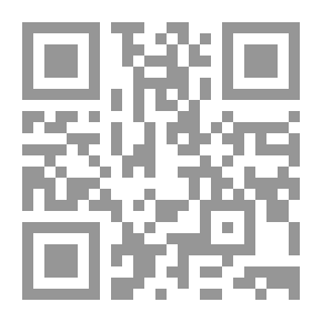 Qr Code خصائص شعر الغزل عند عمر بن أبي ربيعة