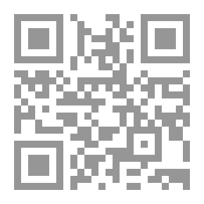 Qr Code Studies In Post-natural Philosophy