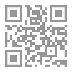 Qr Code ديكور الشقق السكنية Residential Style