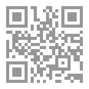 Qr Code أطفال وأنبياء؛ رحلة شعرية في حياة الأنبياء