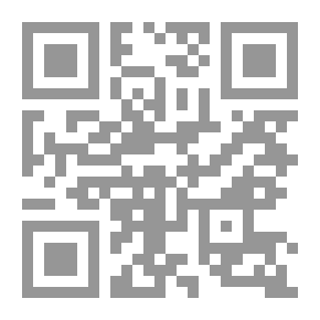 Qr Code Sexual Medical Encyclopedia