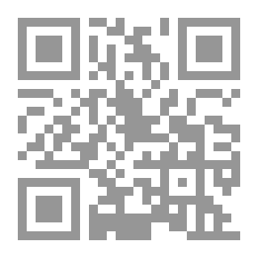 Qr Code علوش والقطة