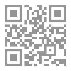 Qr Code The Little Mayor