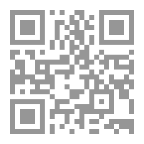 Qr Code The Fruits Of Conscience