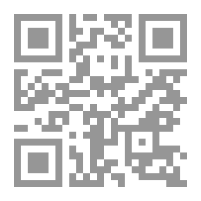 Qr Code چرا ملت ها شکست می خورند؟ - ریشه‌های قدرت، ثروت و فقر