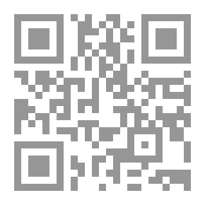Qr Code Khushoo