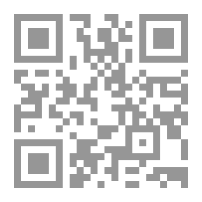 Qr Code Erlebnisse Im Weltkrieg