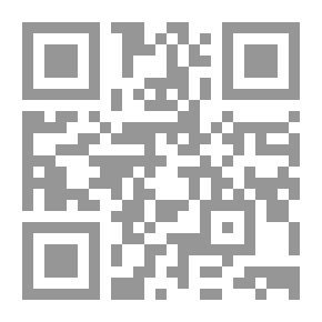 Qr Code The Life Of Muhammad - The Prophet Of Islam... His Biography - His Vocation - His Struggle