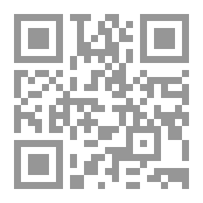 Qr Code المهارات الاجتماعية للطفل الروضة