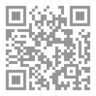 Qr Code مقدمة فى علم الاجتماع