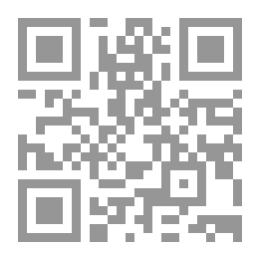 Qr Code أعظم خطب نابليون هيل