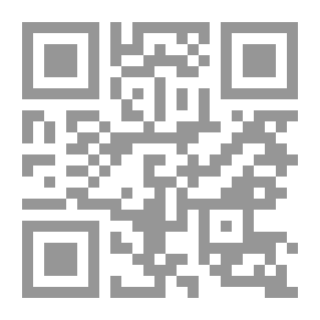 Qr Code تيودورا ( ولاء؛19)