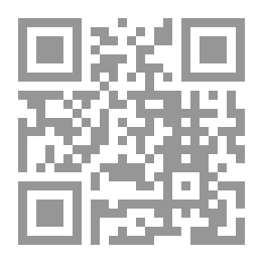 Qr Code Series Of Issues: Russian Energy Policy And Its Impact On The Global Strategic Balance